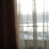 コスパ最高級ホテルから諏訪湖を眺めた！