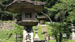 久留島庭園  玖珠