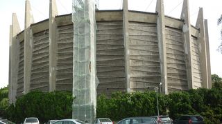 パノラマの元々の意味が分かる