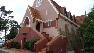 お目当てのショップは閉まっていた！