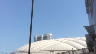 忘れられないオレンジドッグ