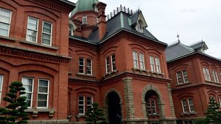 中国人でいっぱいです