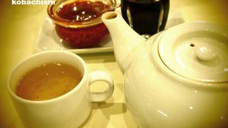 安い！うまい！