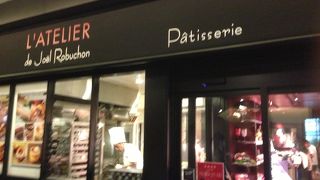 一流店の味をリーズナブルなお値段で