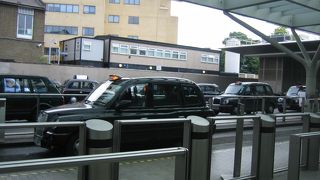 話のネタに一度どうぞ。