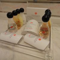 なかなかデザインのいいラインナップ