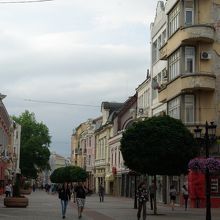 真中辺りでしょうか。