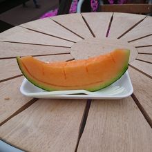 メロン🍈