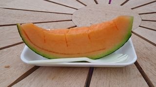 食べますよね🎵