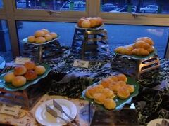 ホテル マルリ 写真