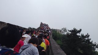 電車の行き帰りでかなりハード‥