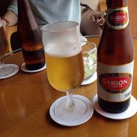 エグゼクティブラウンジ