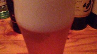 グッドフェローズ