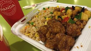 美味しいーーー！