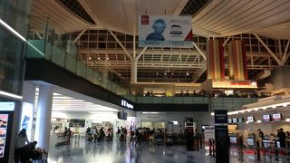 とても便利です