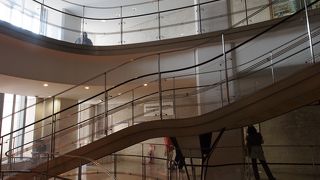 村野藤吾の名建築