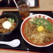 徳島ラーメン　ラーメン東大