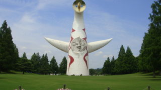 何処となくさみしそうです