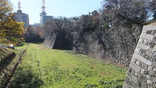 市役所前駅から便利