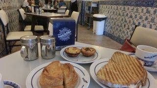 さくさくとろーりで確かにおいしい！