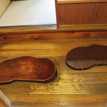 漫画「テルマエ・ロマエ」に登場した温泉旅館』by まめ猫｜東海