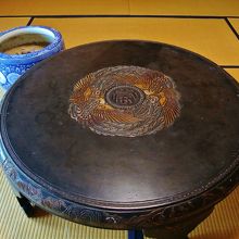 漫画「テルマエ・ロマエ」に登場した温泉旅館』by まめ猫｜東海