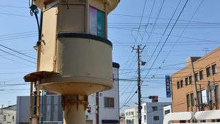 可愛らしいシンボル