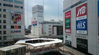 地味だけど便利