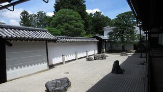 「解脱した『心』の如く」