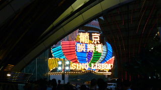 大小はわかり易くいいですね