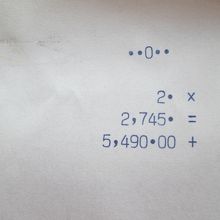 タニヤスピリット