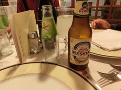 Hotel Villa Esperia 写真