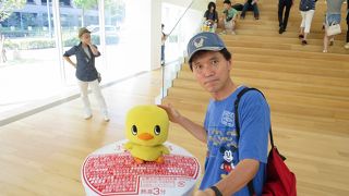 マイカップヌードルが作れますよ！