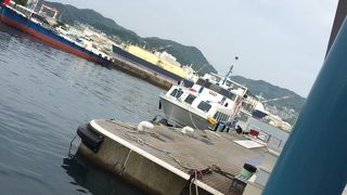 説明は文句ないが、他が文句あり