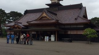 素晴らしいです！