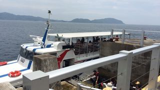 次回は別の会社かな、、