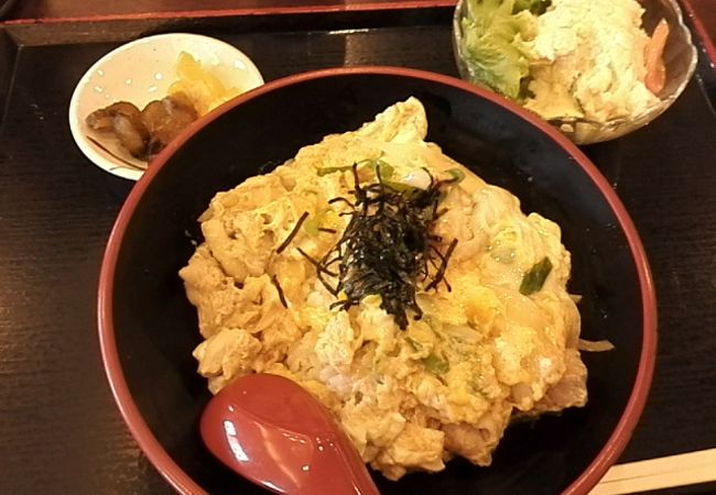 ザ めしや 高井田店 クチコミ アクセス 営業時間 東大阪市 フォートラベル