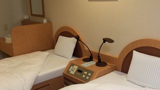 新品の船でテンションあがる！