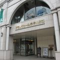 京都駅に近く、展望大浴場のあるビジネスホテル