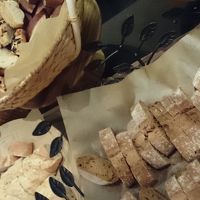 ブラッスリーバルバラ