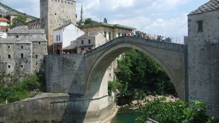 戦争の愚かさを実感