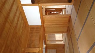 沖縄の有名な観光スポット