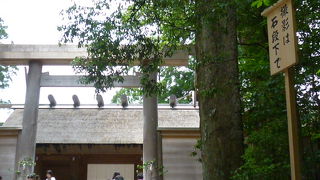 階段の下からの写真撮影となります！