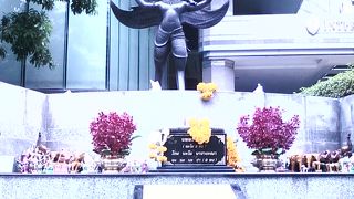 ビジネスの神様