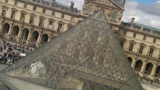 第一日曜日は、要注意。