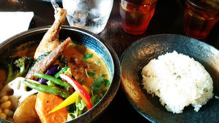 ボリュームありますね