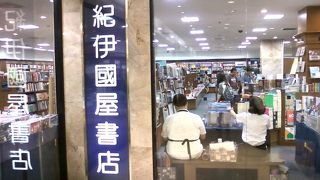 旅行者は特に訪れる必要はありません。