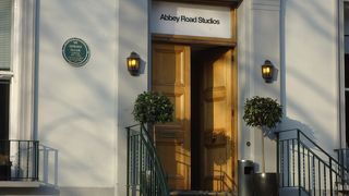 ビートルズファンなら