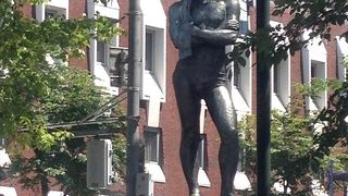 北洋銀行より寄贈