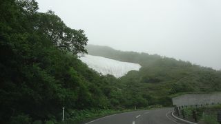 羅臼から宇登呂まで